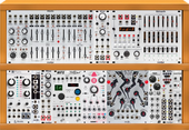 Existing Eurorack