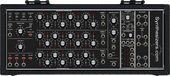 Cab-11a