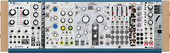 My pilose Eurorack