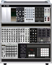 Drum Modules
