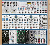 quadraphonic mixer2