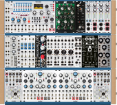 quadraphonic mixer2