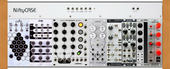 Niftycase Eurorack