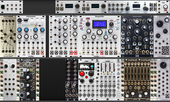 IJ 104HP 7U ShapeShifter (top right)