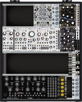 CURRENT RACK