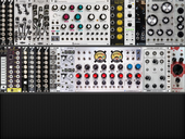 Thesys