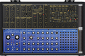 My owing Eurorack