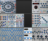Buchla_with_third_party_modules
