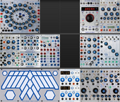 Buchla_with_third_party_modules