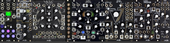 micro music