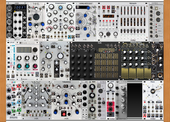 Rack draft 1