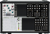 Drun Rack