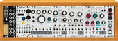 Final MI Synth