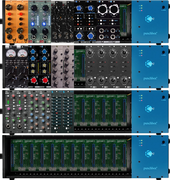 500 rack 1 (copy)