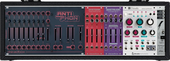 My Eurorack