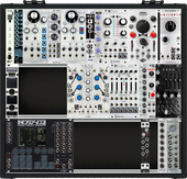 travelrack (copy)