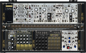 Make Noise Shared System Classic