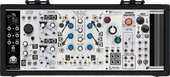 Dan Rack
