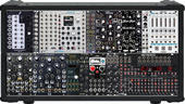 Freq Boutique 34 (Performance)