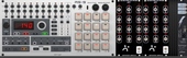My unforced Eurorack