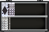 The Eurorack