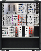 ADDAC Case