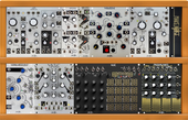 Make Noise Shared System