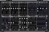 Roland 750 Top Right