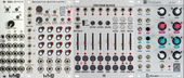 WMD Seq Switch + Voltage Block