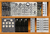 The New Doepfer Lab