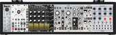 3U 104HP Pittsburgh portable West Coast