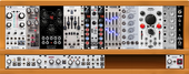 IDM drum ish