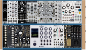 Sound Design Eurorack