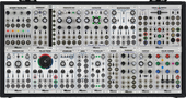 AV IV: OSC