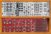 MAT101EURORACK