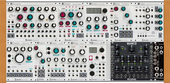 Goike 6u #6 Mutable