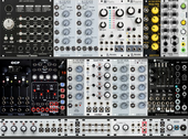 Eurorack