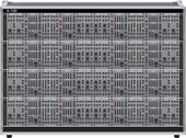 Behringer System 100
