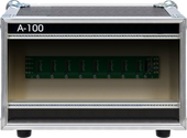 sequencers + mutables