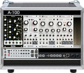 sequencers + mutables