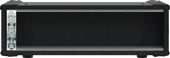 EuroRack1