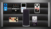 Donner Board