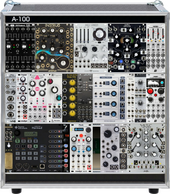 The Rack (copy)