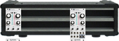 My rental Eurorack