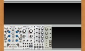 Prospective Eurorack