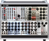 DIY Module