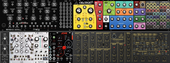 Eurorack