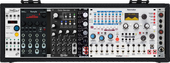 Percussion 84
