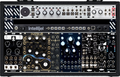 First Eurorack