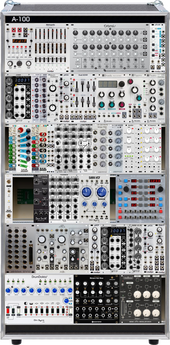 rack plan 18u